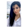 Profile Picture of user1738707513877 (@@amandabasho) on Tiktok
