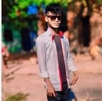 Profile Picture of Bhi Kari (@Bhi-Kari) on Facebook