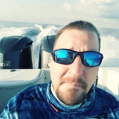 Profile Picture of stevenredden165 (@stevenredden165) on Tiktok