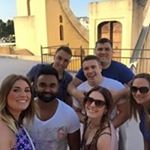 Profile Picture of Thomas Farren (@thomas.farren) on Instagram