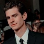 Profile Picture of 𝙰𝚗𝚍𝚛𝚎𝚠 𝙶𝚊𝚛𝚏𝚒𝚎𝚕𝚍 (@andrewgarfield.gallery) on Instagram