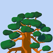 Profile Picture of Tony Robertson (@tonyrobertson8075) on Youtube