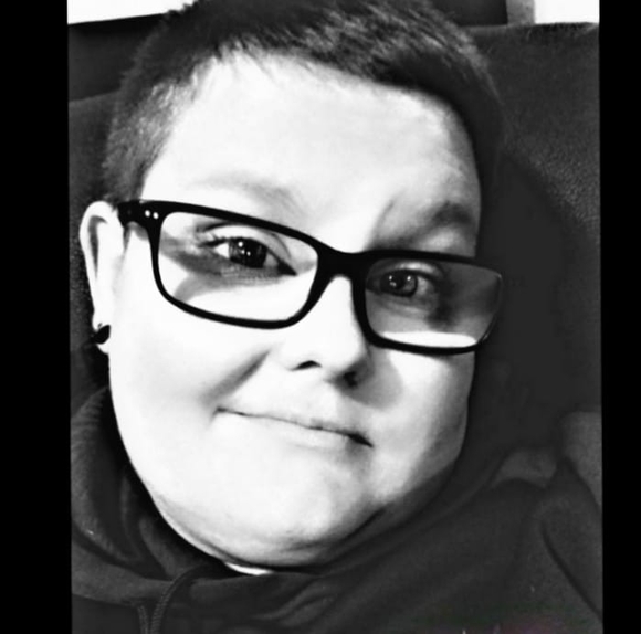 Profile Picture of Cierra Zarger (@zyktik) on Poshmark