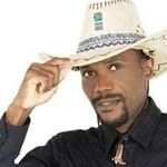 Profile Picture of Jean-Jacques Essome Bell (@jeanjacquesessome) on Instagram