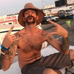 Profile Picture of Justin Naccarato (@greazyjay) on Instagram