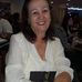 Profile Picture of Sonia Lugo (@sonia.lugo.393) on Facebook