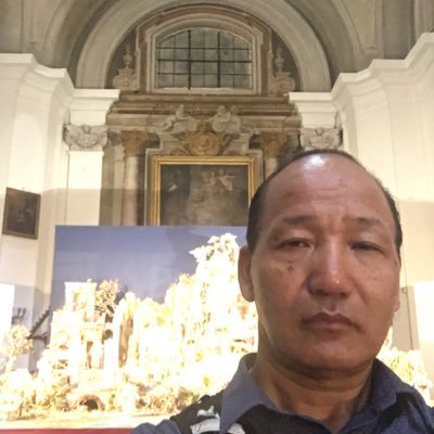 Profile Picture of Devi Gurung (@devigur94566022) on Twitter