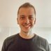 Profile Picture of Iván Koch (@Ivan_Koch_) on Twitter
