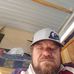 Profile Picture of Chris Duncombe (@chris.duncombe.18) on Facebook