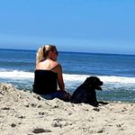 Profile Picture of Amanda Kersten (@amanda.kersten) on Instagram