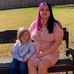Profile Picture of Lisa Peebles (@lisa.peebles.3) on Facebook