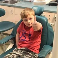 Profile Picture of Matt Buff (@matt-buff-2) on Quora