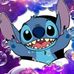 Profile Picture of Aaron Manriquez (@aaron.manriquez.357) on Facebook