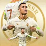 Profile Picture of Daniel Aguilar (@Daniel-Aguilar) on Facebook