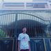 Profile Picture of Jeremy Canete (@canetejeremy1) on Facebook