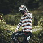 Profile Picture of Vincent Neumann (@neumann.vincent) on Instagram