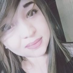 Profile Picture of Mitchelle Gomes (@mitchellegomes) on Tiktok