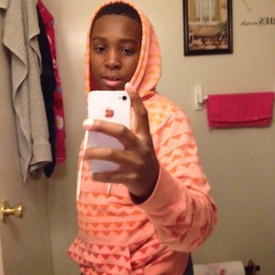 Profile Picture of Sean Parsley (@59214Sean) on Twitter