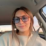 Profile Picture of Carly Lindenmeyer (@carlylindenmeyer) on Instagram