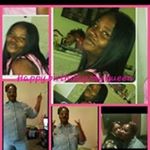 Profile Picture of makaiyajohnson (@makaiyajohnson9) on Instagram