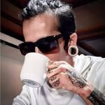 Profile Picture of J Drago Rodriguez R (@drago_rojas) on Instagram
