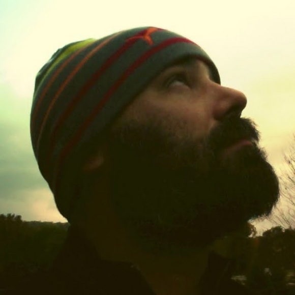 Profile Picture of Kevin Palumbo (@wagnerian) on Poshmark