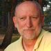 Profile Picture of Victor Pyle (@victor.pyle.7) on Facebook