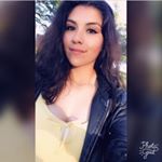 Profile Picture of Michelle scott (@michellescott2883) on Instagram