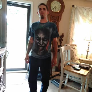 Profile Picture of Jeremy Colyer (@colyerjeremy) on Instagram