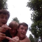 Profile Picture of Jeremy Corsini (@jeremy.corsini.9) on Instagram