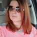 Profile Picture of Elizabeth Krecisz (@marchingelk) on Pinterest