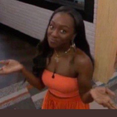 Profile Picture of Lillianvasquez (@LillianVasquez_) on Twitter