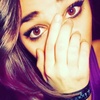 Profile Picture of Melody Kellmer (@@melodykellmer) on Tiktok