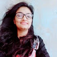 Profile Picture of Hemangini Desai (@hemangini-desai-9) on Quora