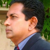 Profile Picture of Kolitha Mutucumarana (@kolitha-mutucumarana) on Quora