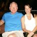 Profile Picture of Pamela Winkler (@pamela.winkler.75) on Facebook