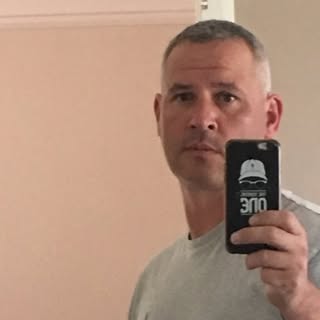Profile Picture of Paul Callister (@paul.callister) on Instagram