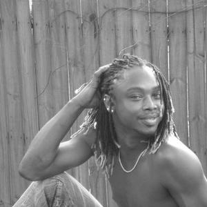 Profile Picture of Benjamin Lenoir (@bj_brand_new) on Myspace