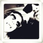 Profile Picture of Carlos Garcia (@chuito987) on Instagram