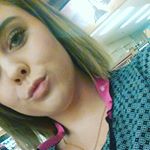 Profile Picture of britt raye🍍 (@britt_raye1998) on Instagram
