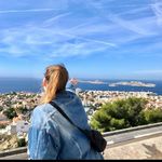 Profile Picture of Franzi (@franzi_brin) on Instagram