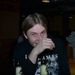 Profile Picture of David Stembera (@davidstembera) on Pinterest