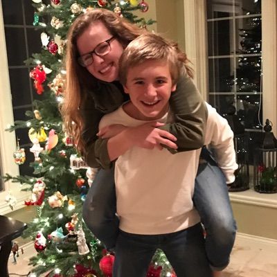 Profile Picture of davidsuttner (@davidsuttner) on Tiktok