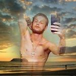 Profile Picture of Zachary Lovett (@zachary.lovett.9) on Instagram