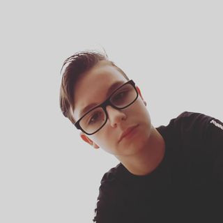 Dieter Hensels - Facebook Profile Picture of Dieter Hensels (@dieter.hensels) on Facebook