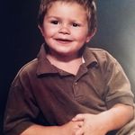 Profile Picture of stephen winger (@winger_stephen) on Instagram