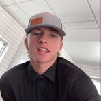 Profile Picture of James Cottle (@james.cottle.12177) on Facebook