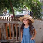 Profile Picture of Cayetana Micaella Alvarez (@sayuri6648) on Instagram