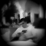 Profile Picture of J (@jacob_seal) on Instagram