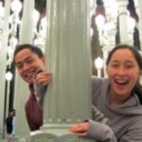 Profile Picture of Alexander Chiu (@alexander-chiu-2) on Quora